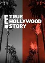 Watch E! True Hollywood Story Watch123movies