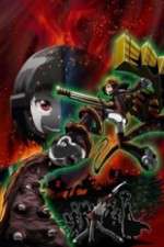 Watch Nobunagun Watch123movies