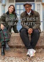 Watch Britain's Best Beach Huts Watch123movies