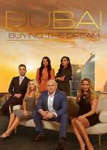 Watch Dubai: Buying The Dream Watch123movies