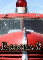 Watch Rescue 8 Watch123movies