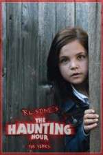 Watch The Haunting Hour The Series Watch123movies