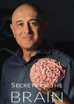 Watch Secrets of the Brain Watch123movies
