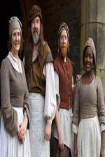 Watch The Sweet Makers Watch123movies