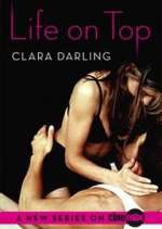 Watch Life on Top Watch123movies