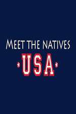 Watch Meet the Natives USA Watch123movies