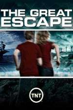 Watch The Great Escape Watch123movies