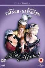 Watch Let Them Eat Cake Watch123movies