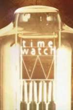 Watch Timewatch Watch123movies