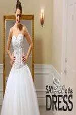 Watch Say Yes to the Dress Watch123movies