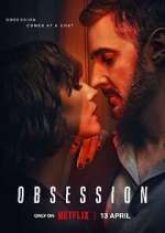 Watch Obsession Watch123movies