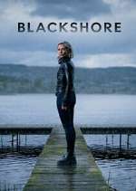 Watch Blackshore Watch123movies