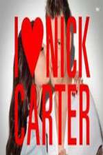 Watch I Heart Nick Carter Watch123movies