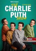 Watch The Charlie Puth Show Watch123movies
