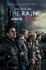 Watch The Rain Watch123movies