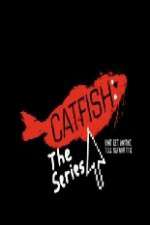 Watch Catfish The TV Show Watch123movies