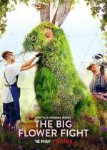 Watch The Big Flower Fight Watch123movies