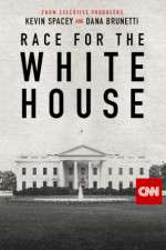 Watch Race for the White House Watch123movies