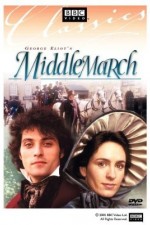 Watch Middlemarch Watch123movies