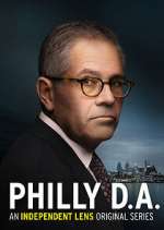 Watch Philly D.A. Watch123movies
