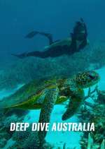 Watch Deep Dive Australia Watch123movies