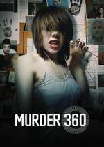 Watch Murder 360 Watch123movies