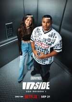 Watch Inside: USA Watch123movies