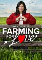 Watch Farming for Love Watch123movies
