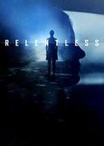 Watch Relentless Watch123movies