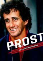 Watch Prost Watch123movies
