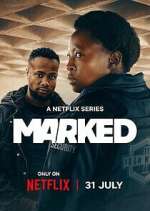 Watch Marked Watch123movies