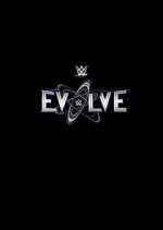 Watch WWE Evolve Watch123movies