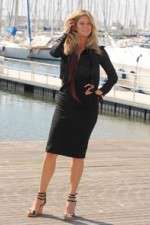 Watch Rachel Hunter's Tour of Beauty Watch123movies