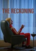 Watch The Reckoning Watch123movies