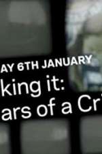 Watch Faking It: Tears of a Crime Watch123movies