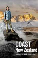 Watch Coast New Zealand Watch123movies