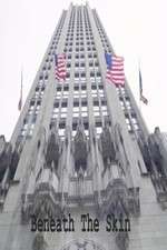 Watch Beneath the Skin Watch123movies