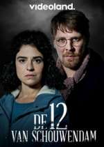 Watch De 12 van Schouwendam Watch123movies