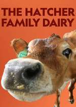 Watch The Hatcher Family Dairy Watch123movies