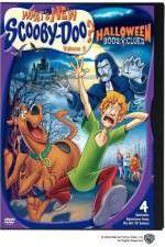 Watch What's New Scooby-Doo Watch123movies