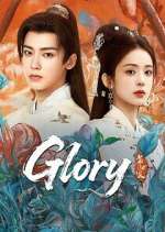 Watch Glory Watch123movies