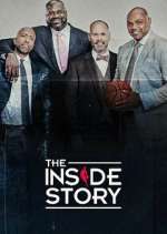 Watch The Inside Story Watch123movies