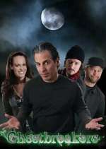 Watch Ghostbreakers Watch123movies