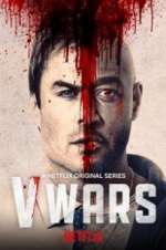 Watch V-Wars Watch123movies