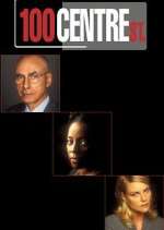 Watch 100 Centre Street Watch123movies