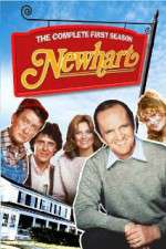 Watch Newhart Watch123movies