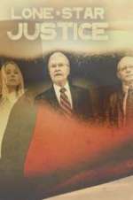 Watch Lone Star Justice Watch123movies