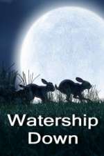 Watch Watership Down Watch123movies
