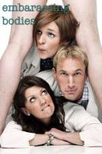 Watch Embarrassing Bodies Watch123movies