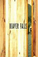 Watch Beaver Falls Watch123movies